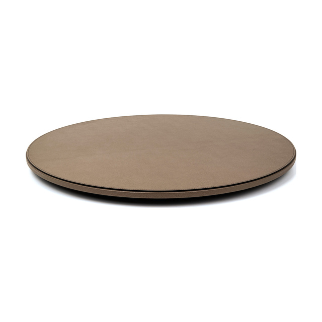 Lazy Susan Tray