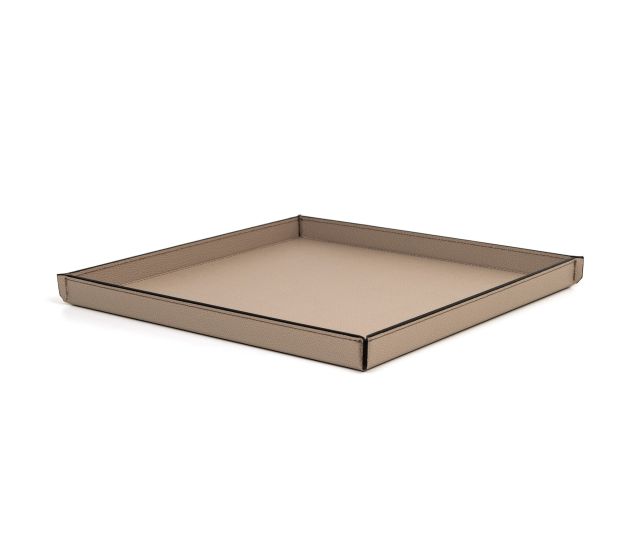 Leslie Square Tray
