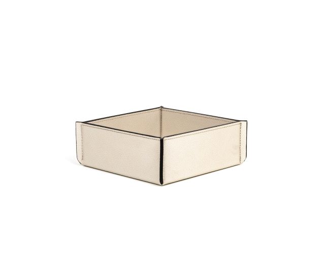 Leslie Valet Tray