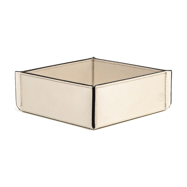 Leslie Valet Tray