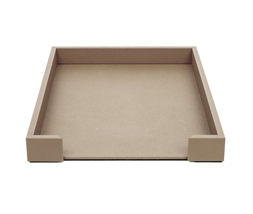 Letter Tray
