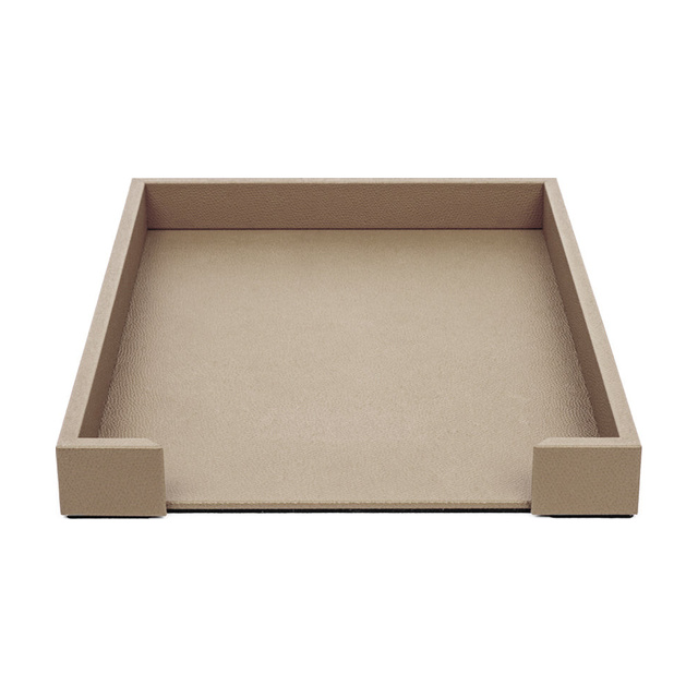 Letter Tray