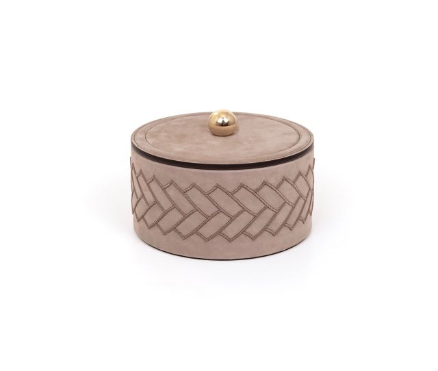 Lily Box