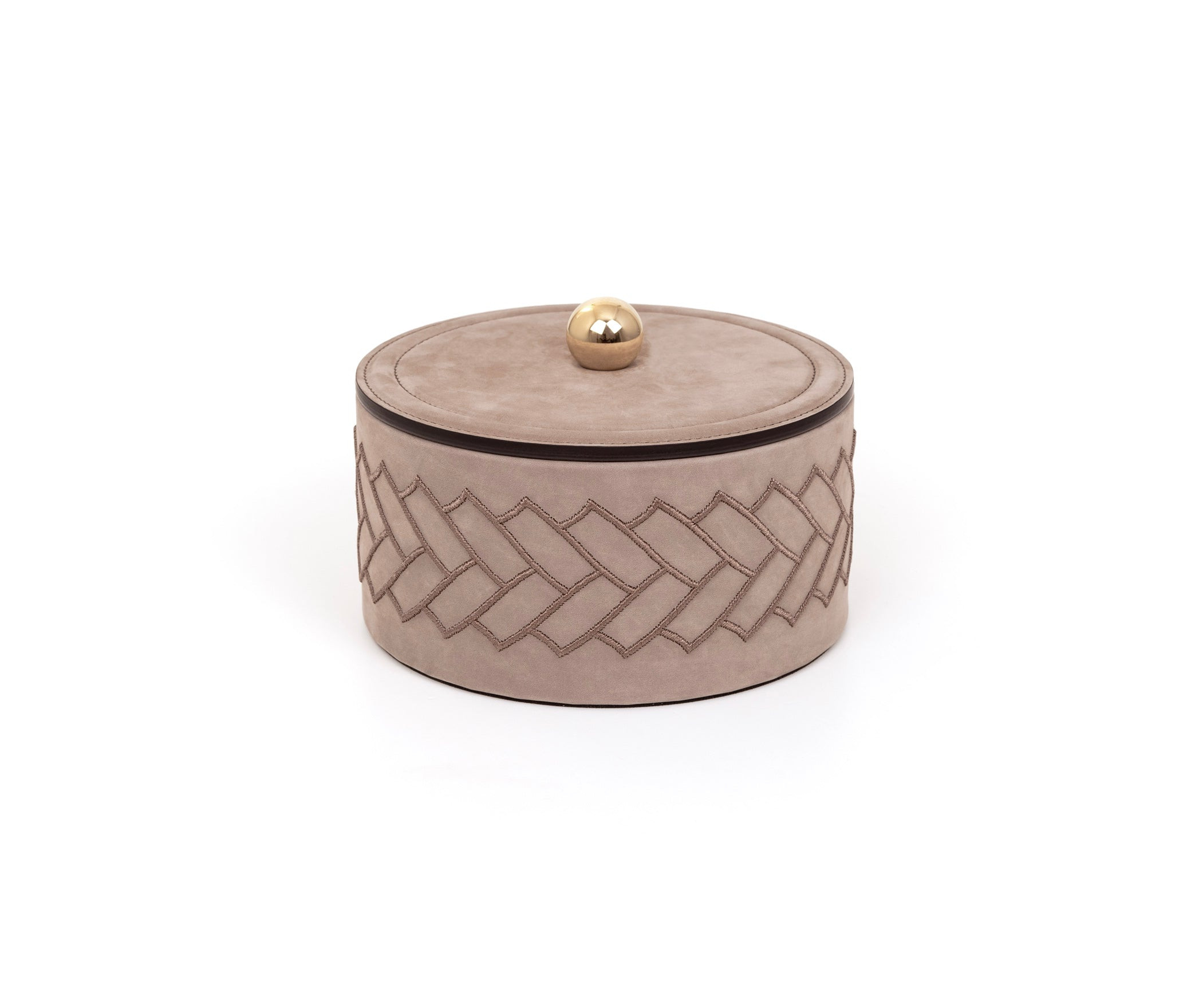Lily Box