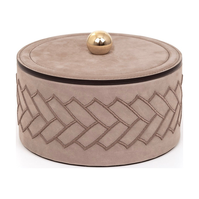 Lily Box