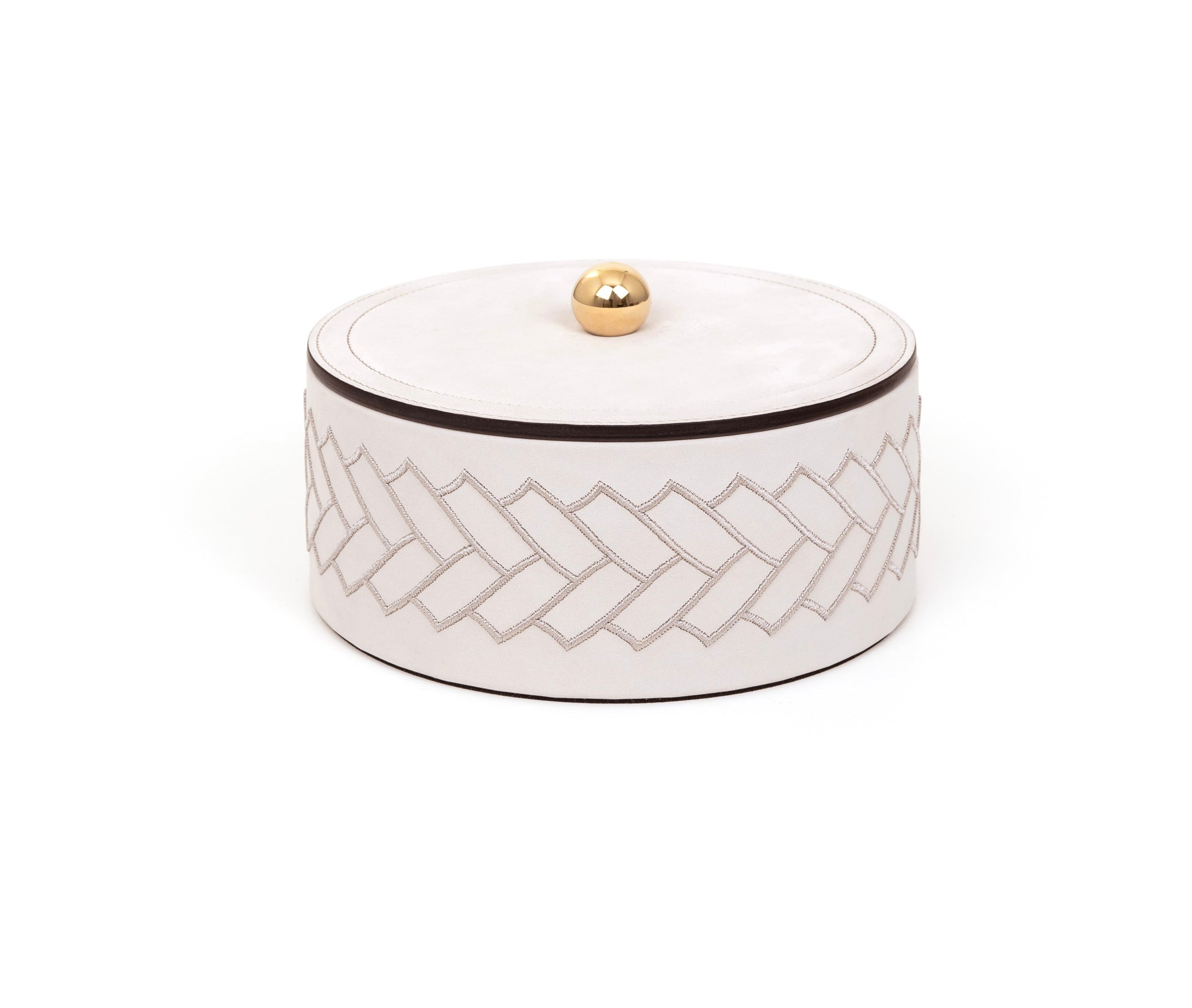 Lily Box