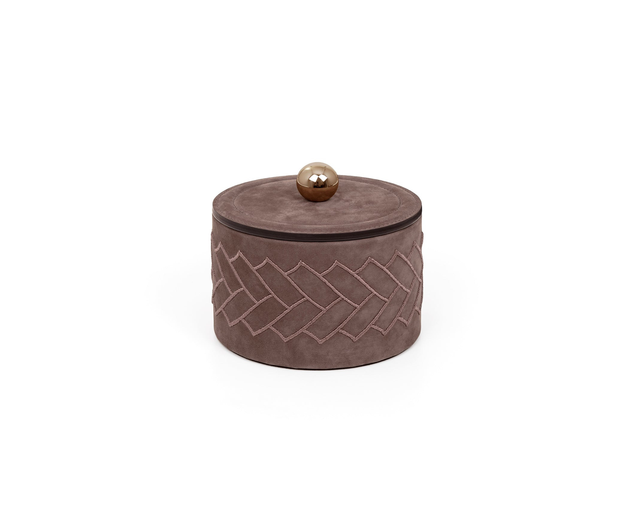 Lily Box
