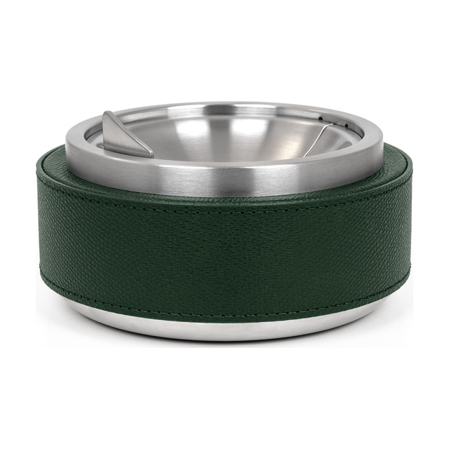 Luna Ashtray