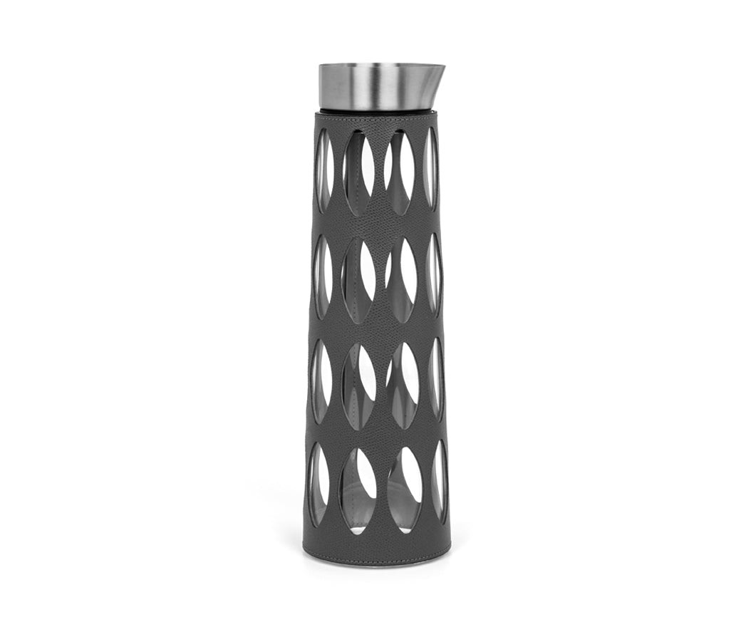 Marghe Carafe