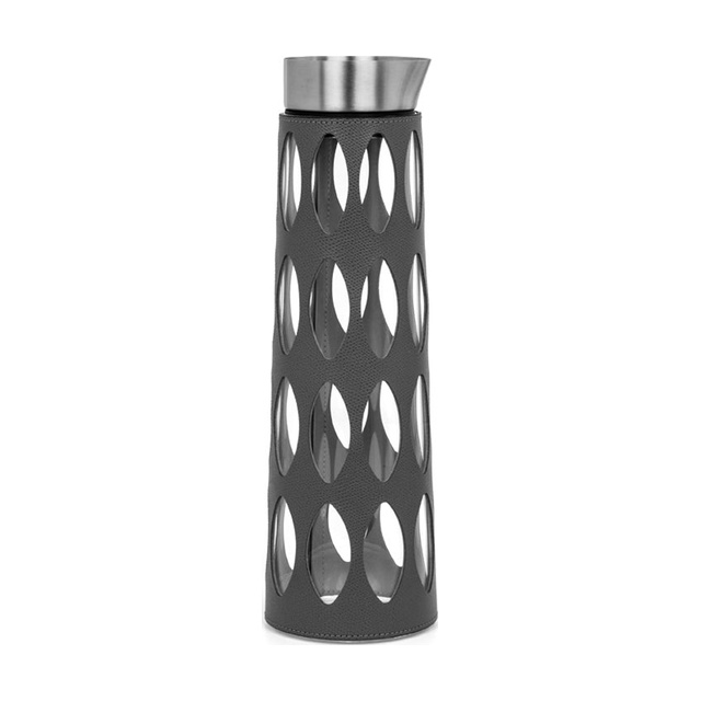 Marghe Carafe