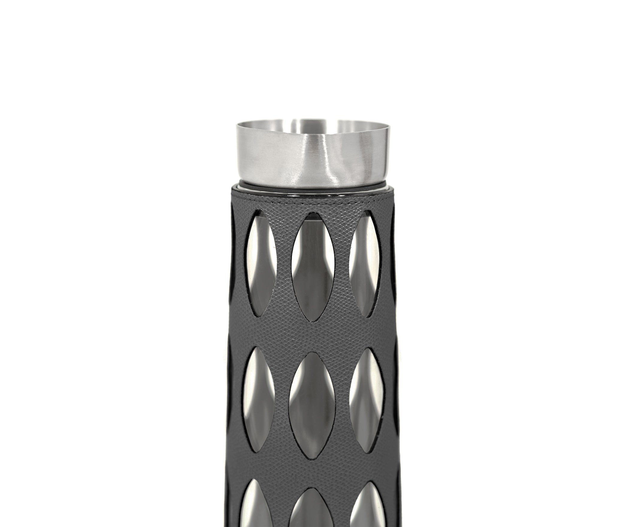 Marghe Carafe