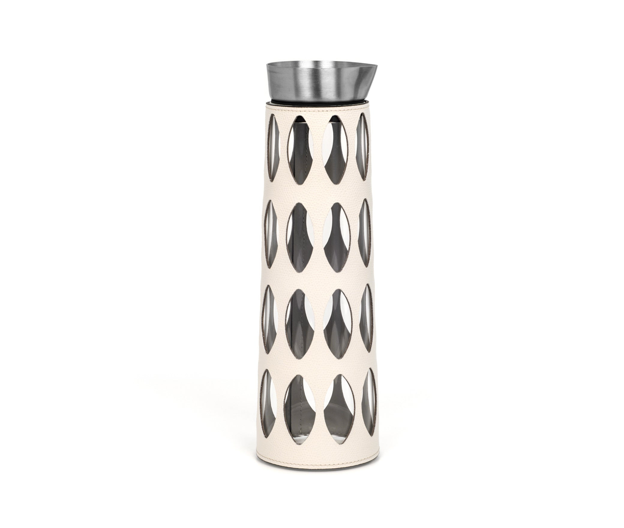 Marghe Carafe