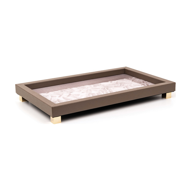 Memo Tray
