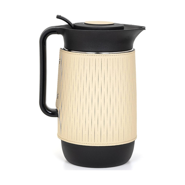 Mocha Thermal Carafe