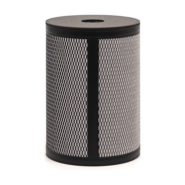 Nadia Paper Bin