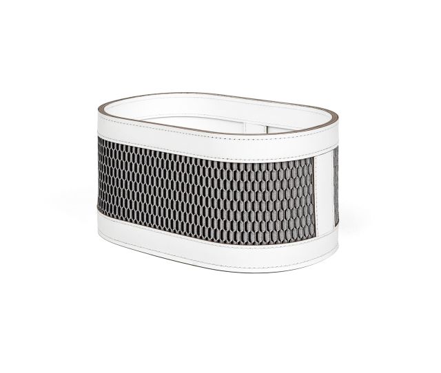 Nadia Washcloth Holder