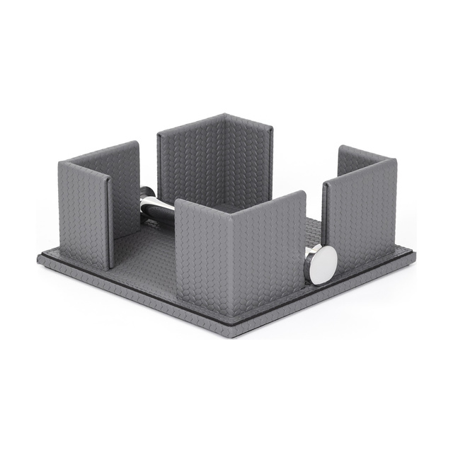 Napkin Holder