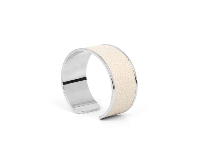 Napkin Ring