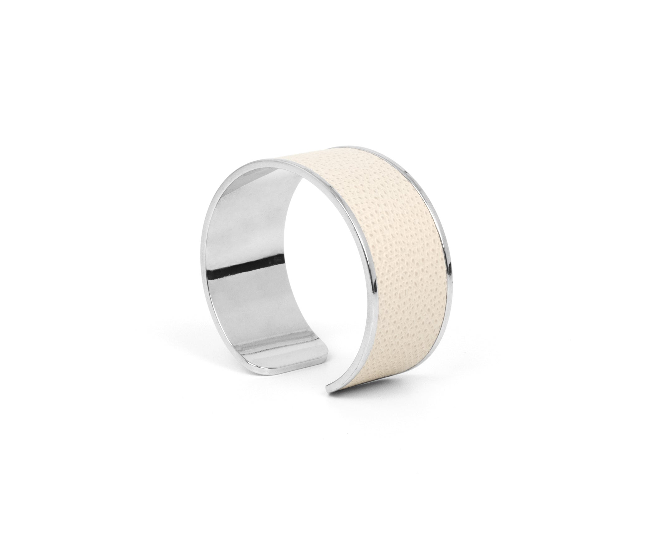 Napkin Ring