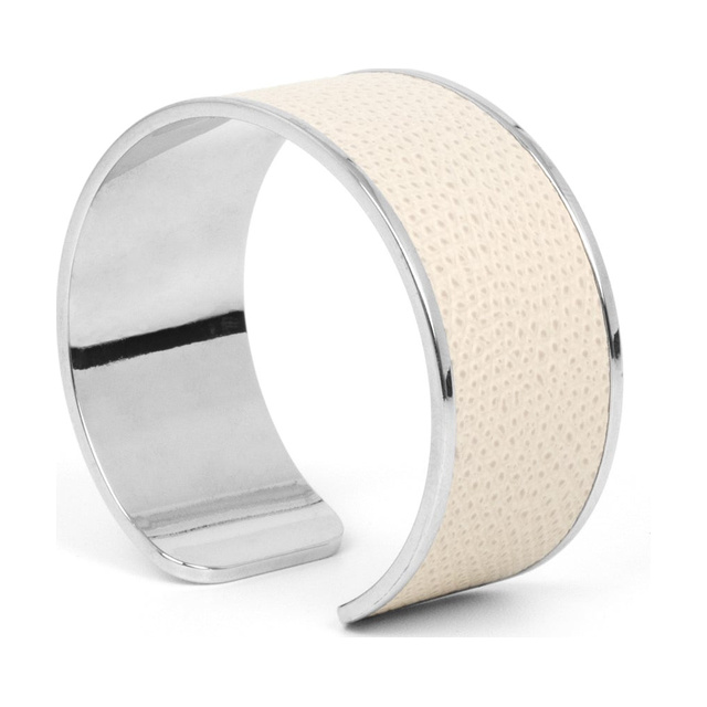 Napkin Ring