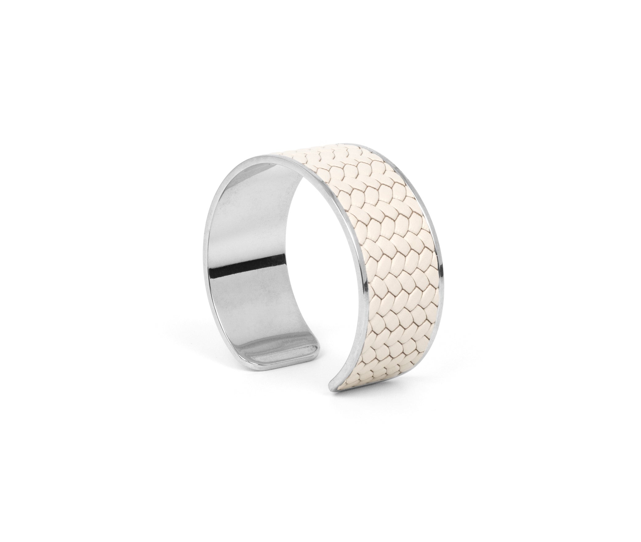 Napkin Ring