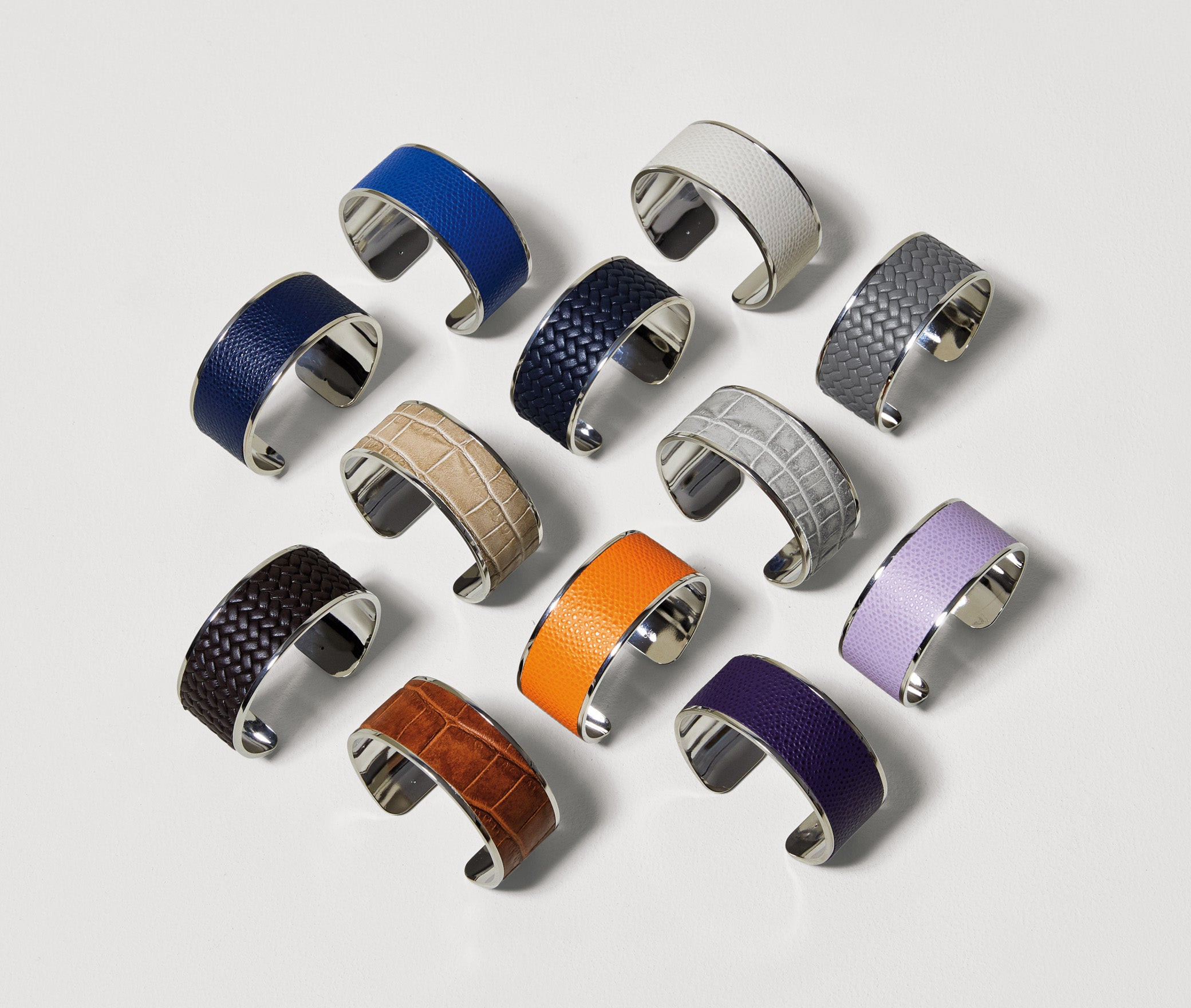 Napkin Ring