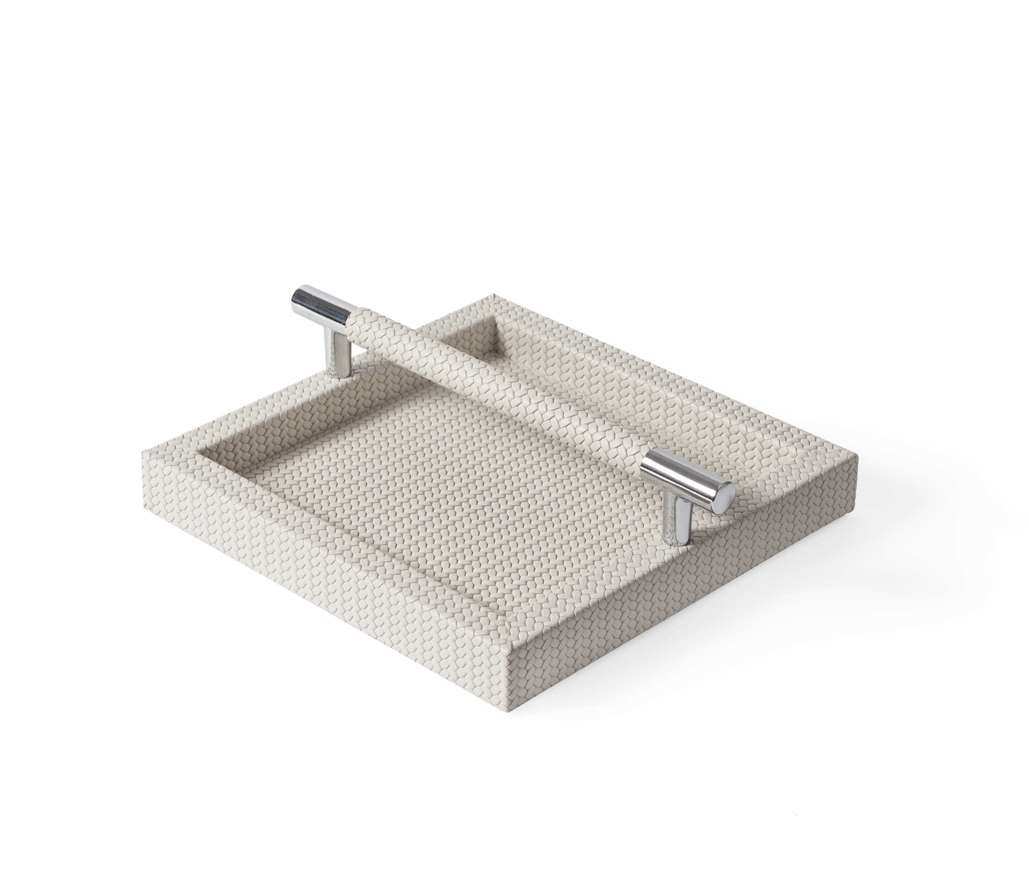 Napkin Tray