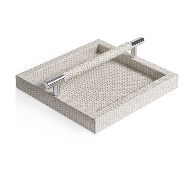 Napkin Tray