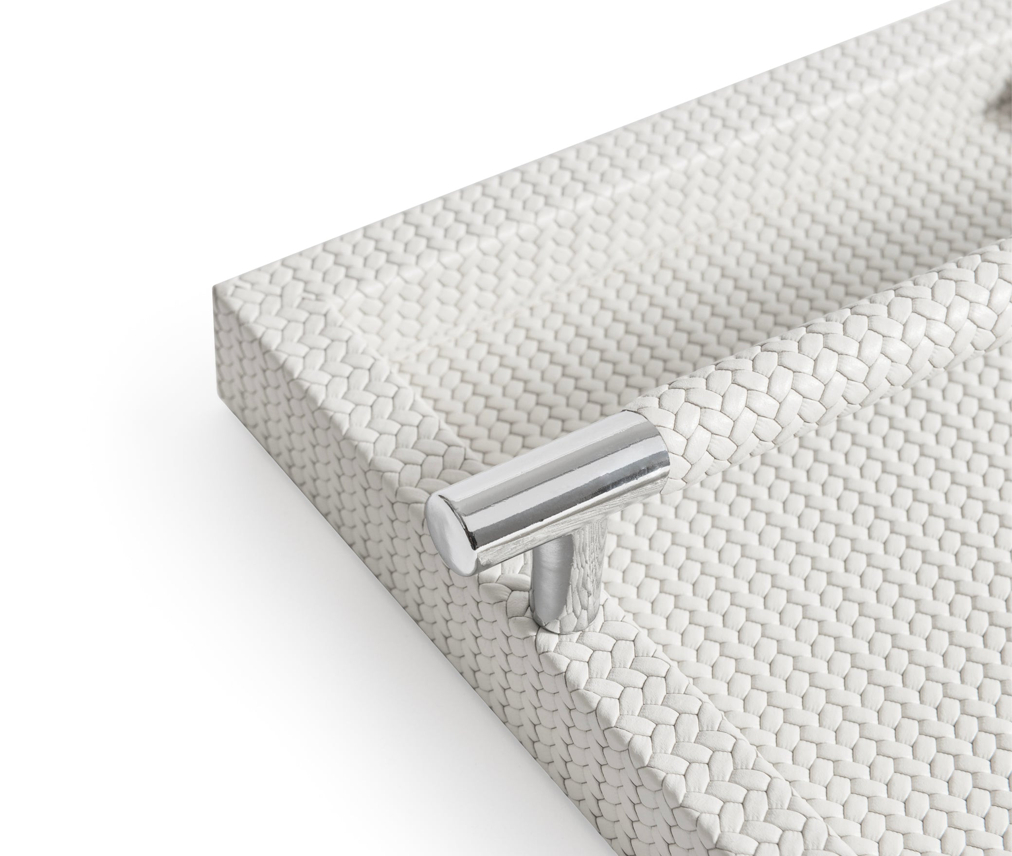 Napkin Tray
