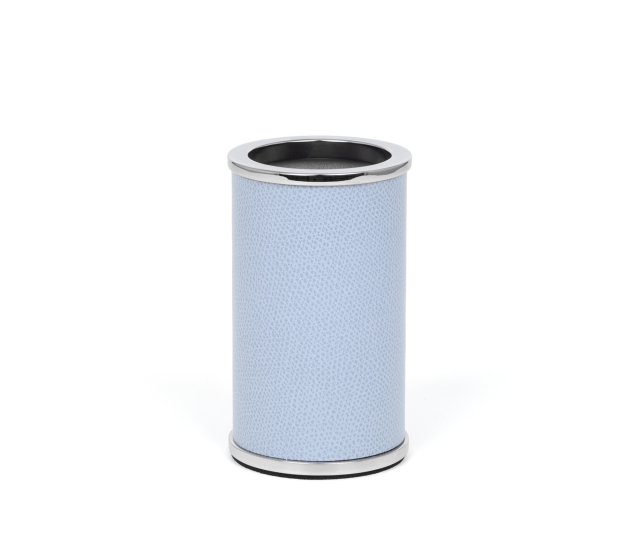 Olimpia Round Tootbrush Holder