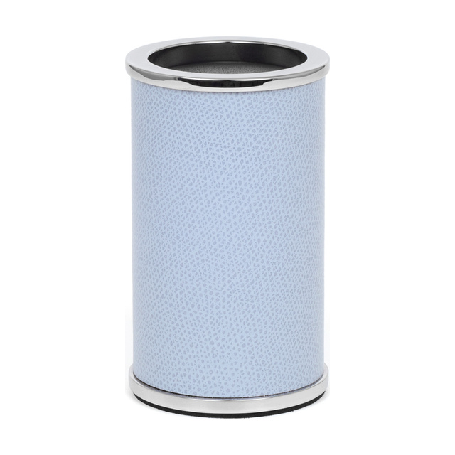 Olimpia Round Tootbrush Holder