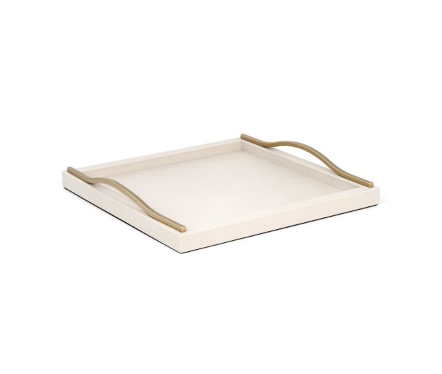Onda Tray