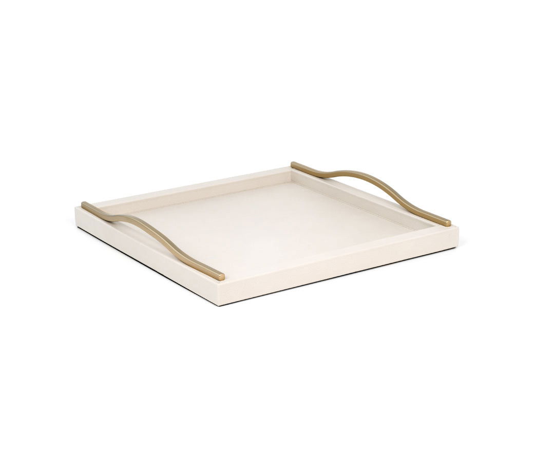 Onda Tray