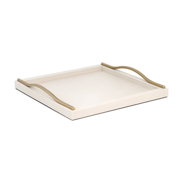 Onda Tray