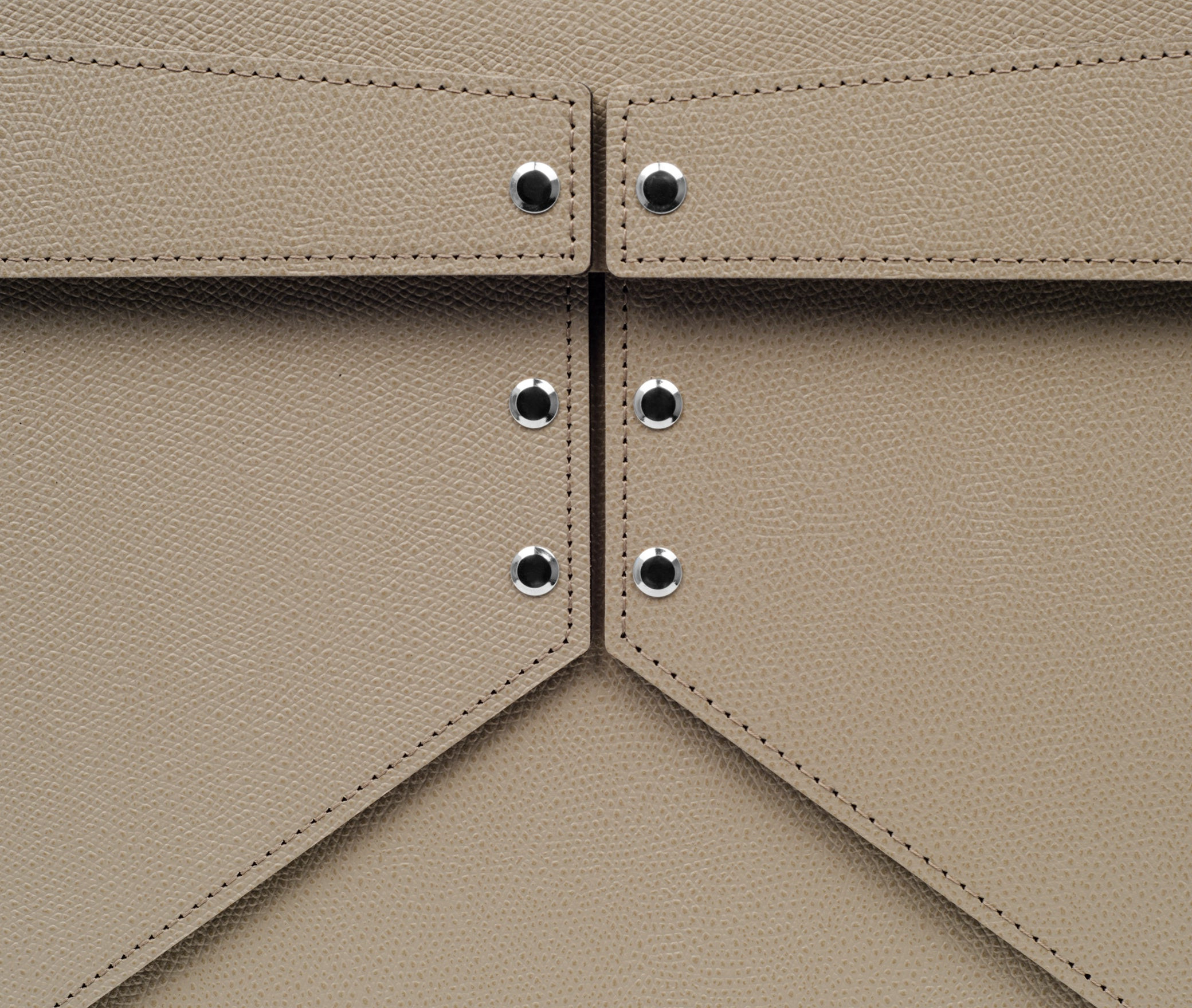 Origami Closet Box