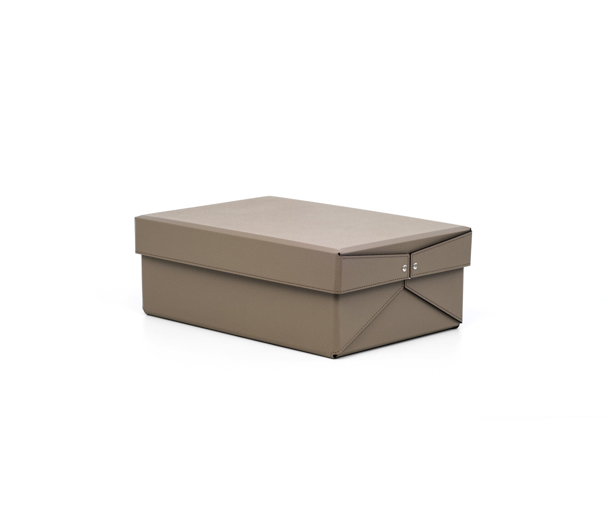 Origami Closet Box