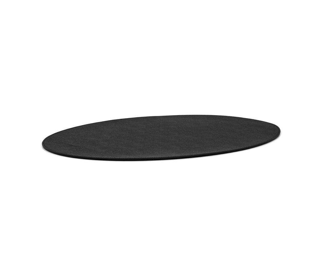 Oval Placemat
