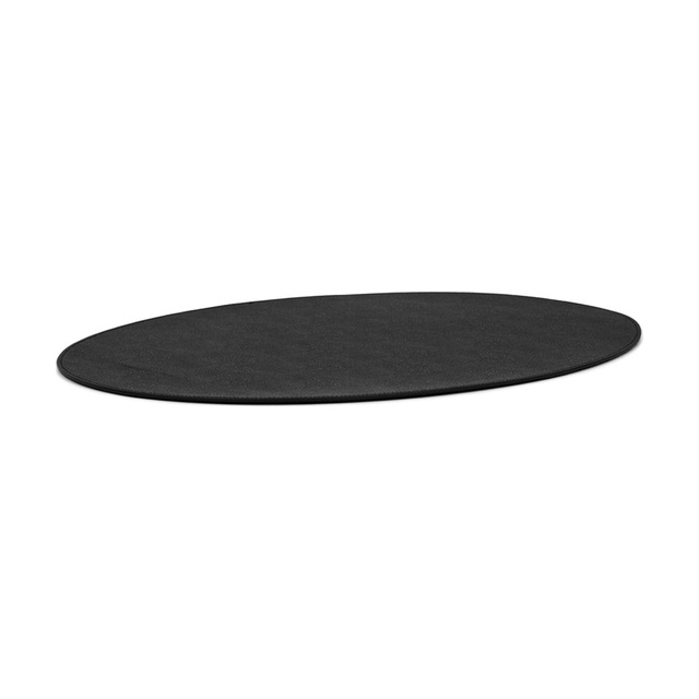 Oval Placemat
