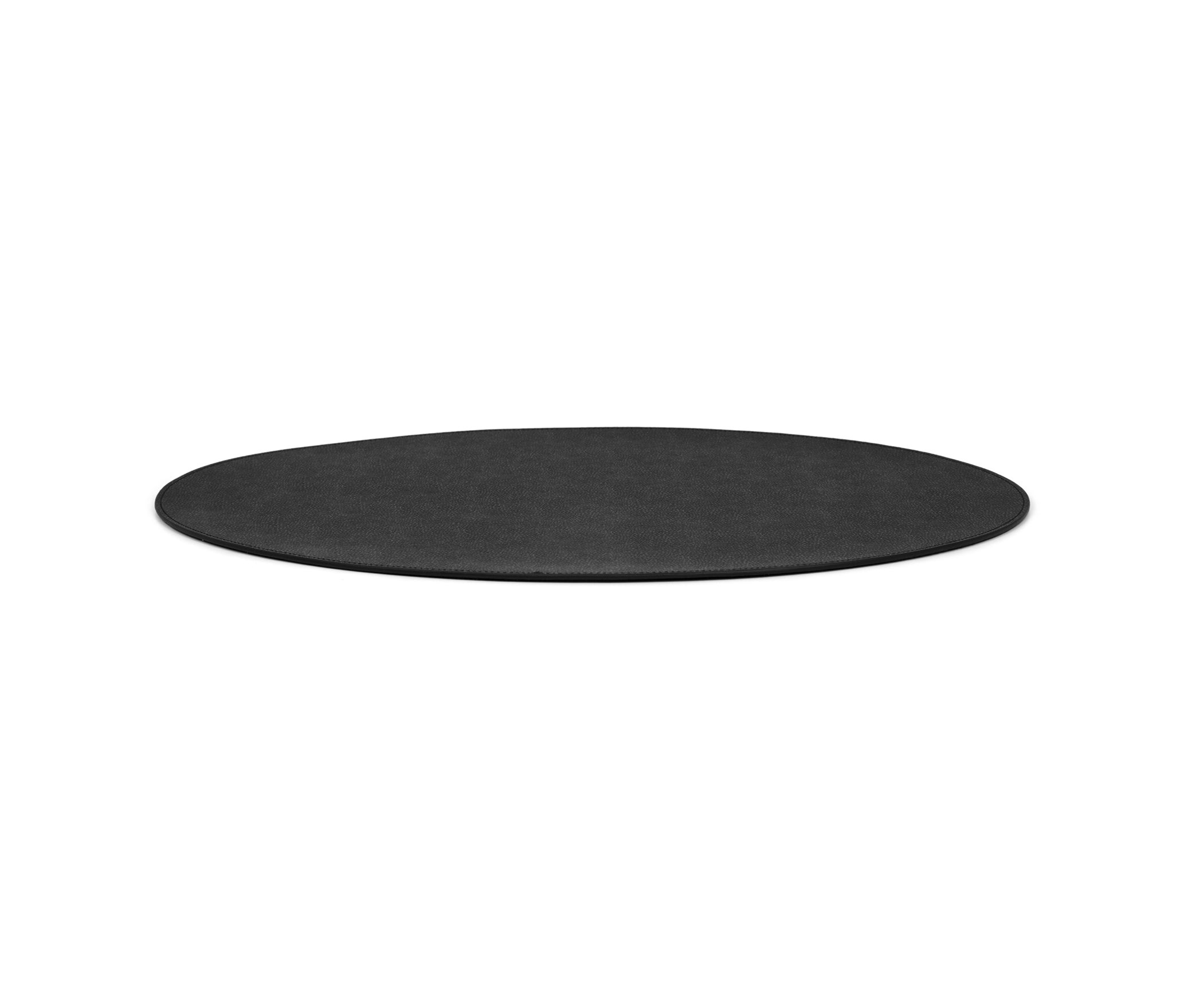 Oval Placemat
