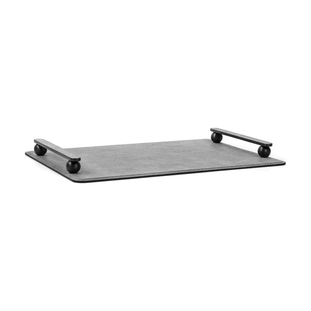 Pamphili Tray