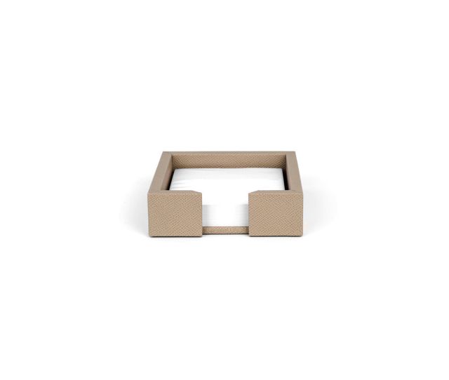 Paper Holder