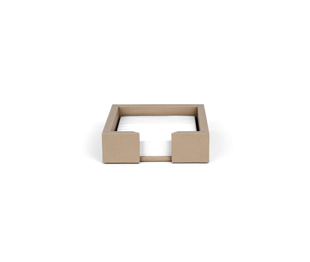 Paper Holder