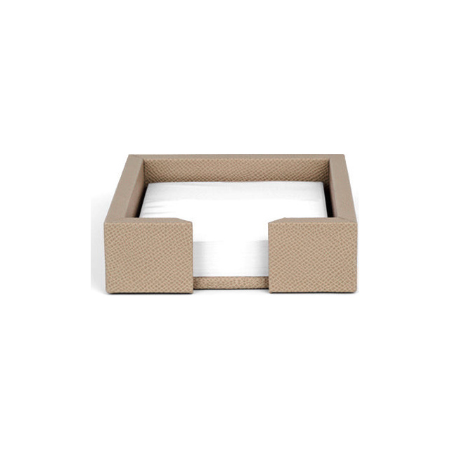 Paper Holder