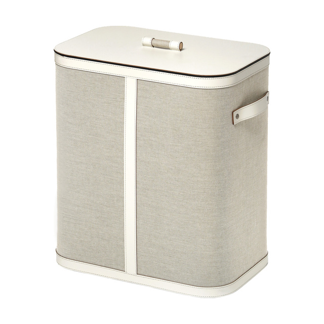Penelope Rectangular Basket