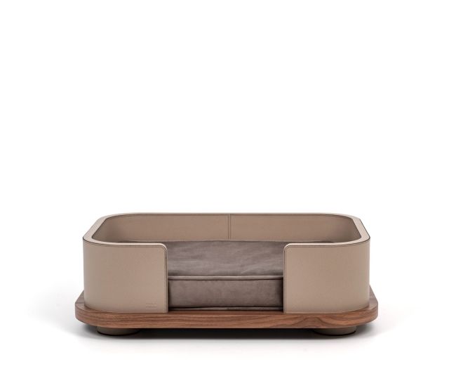 Pet Bed