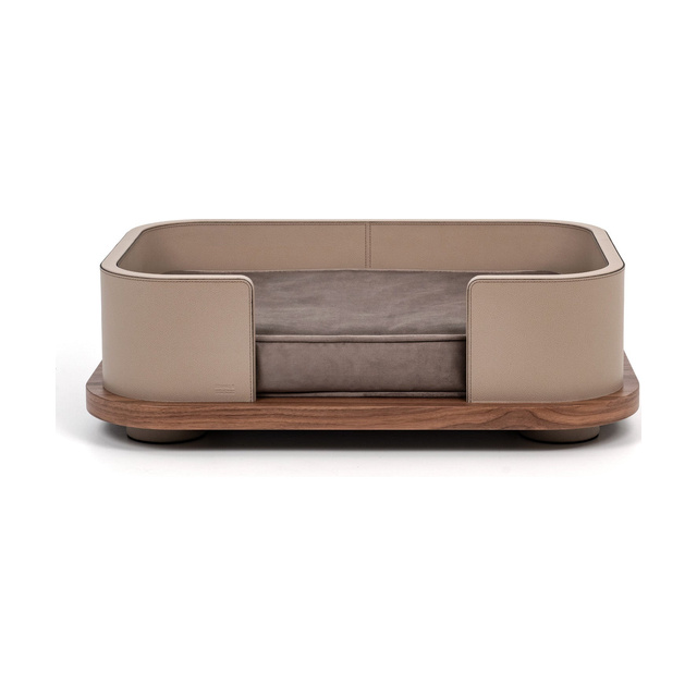 Pet Bed