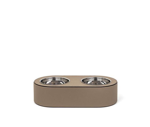 Pet Bowl
