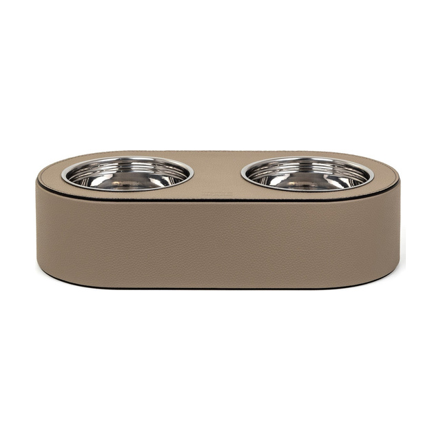 Pet Bowl
