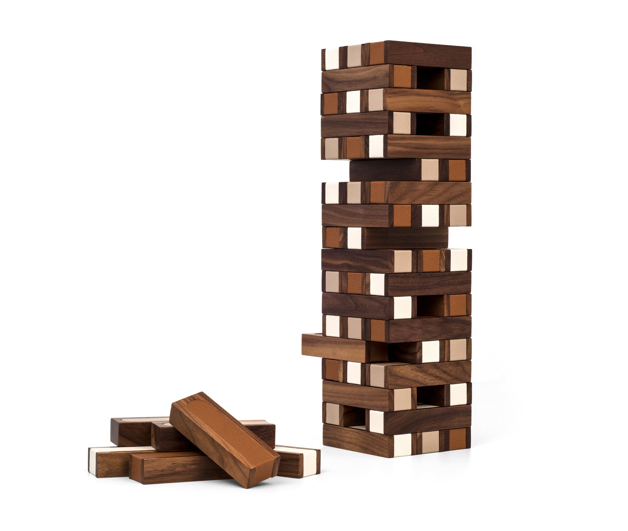Pisa Tower