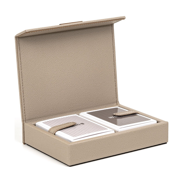 Playing Cards Holder